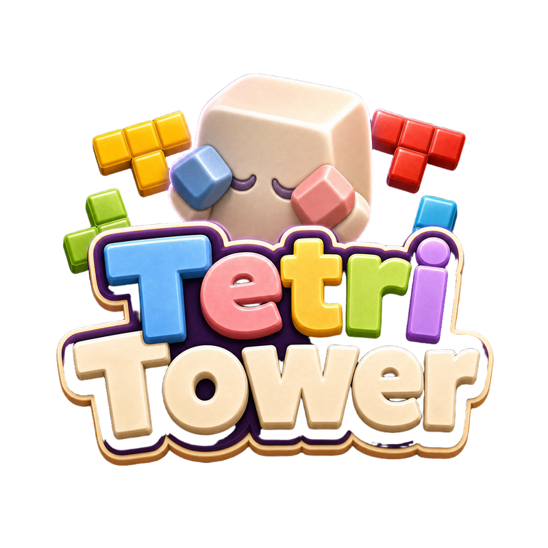 Tetri Tower